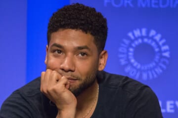 Illinois Supreme Court Agrees To Hear Jussie Smollett Appeal