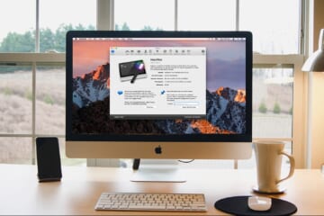 Unleash Productivity and Save $70 on This Elite Mac Tool