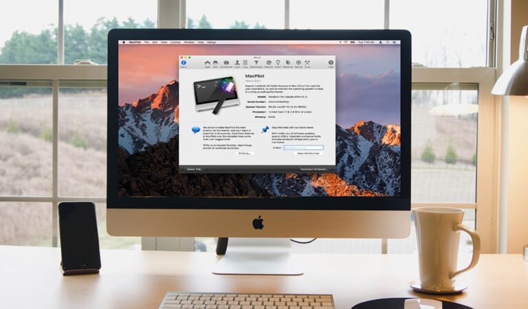 Unleash Productivity and Save $70 on This Elite Mac Tool