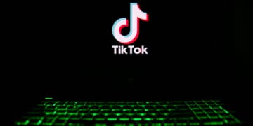 Ban or Not, Journalists Shouldn’t Use TikTok. But If Necessary, Here’s How.
