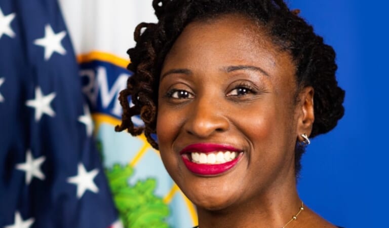 LaWanda Toney Promoted To Top Education Department Role