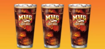 Mug Root Beer Celebrates UConn's NCAA Victory With Free Drinks: Why It's a Winning Marketing Play