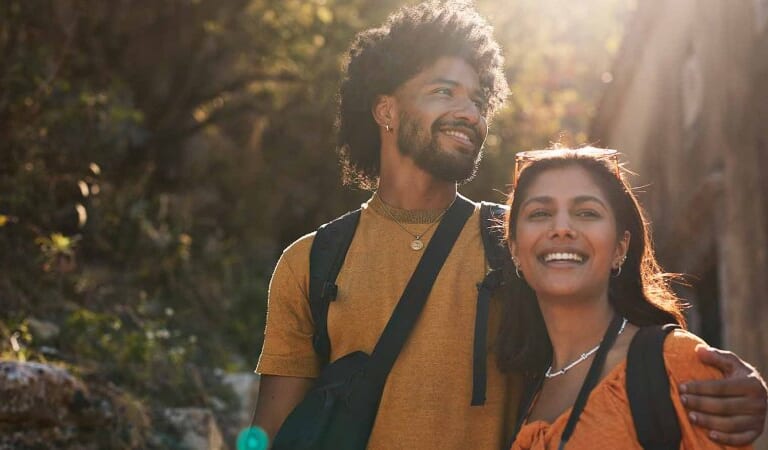 Learning These 8 Terms for Different Types of Relationships Will Instantly Boost Your EQ 