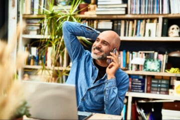 5 Alternative Terms for 'Cold Calling'