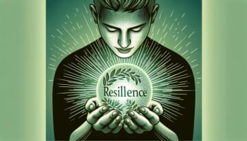 Embracing Positivity: A Guide to Resilience