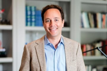Founder of Zillow and Hotwire Shares What Most Founders Get Wrong