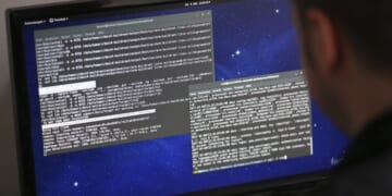Here’s How Millions of Linux Computers Almost Got Hacked