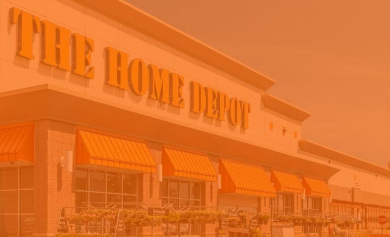 Home Depot snaps up SRS in $18.25 billion deal