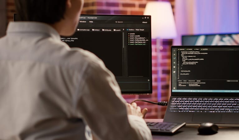 Learn Python for Software Engineering for Just $20