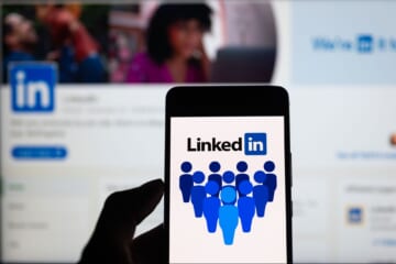 LinkedIn's Top Companies 2024: Hiring, Compensation and More