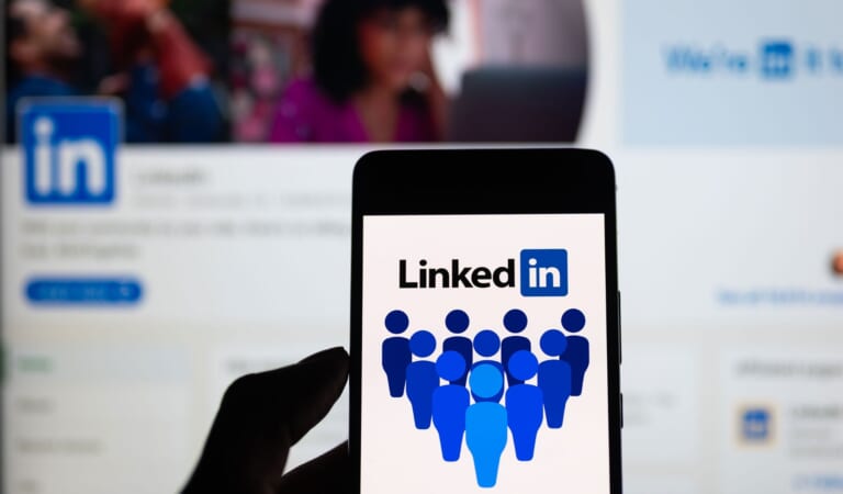 LinkedIn’s Top Companies 2024: Hiring, Compensation and More