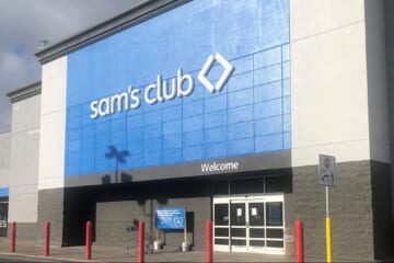Save on Office Supplies With This $25 Sam's Club Membership