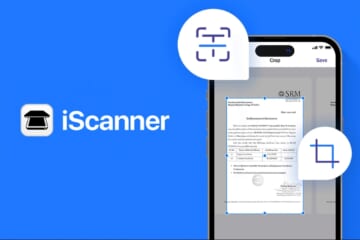 Scan Easier and More Affordably with This 20% Discount