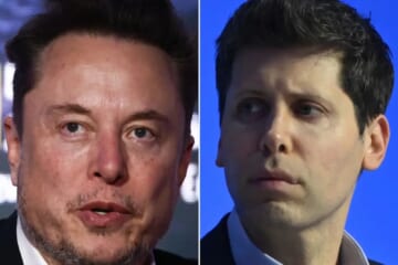Tesla AI Engineers Getting Raises, Musk Says OpenAI Poaching