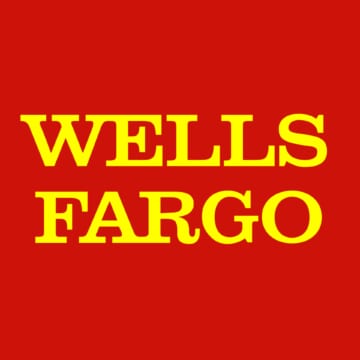 Wells Fargo (WFC) Pre-Earnings Investor Strategies - Buy or Hold?