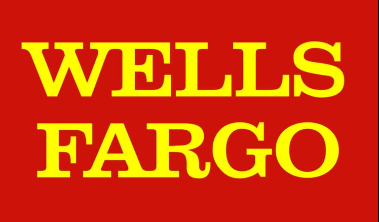 Wells Fargo (WFC) Pre-Earnings Investor Strategies – Buy or Hold?